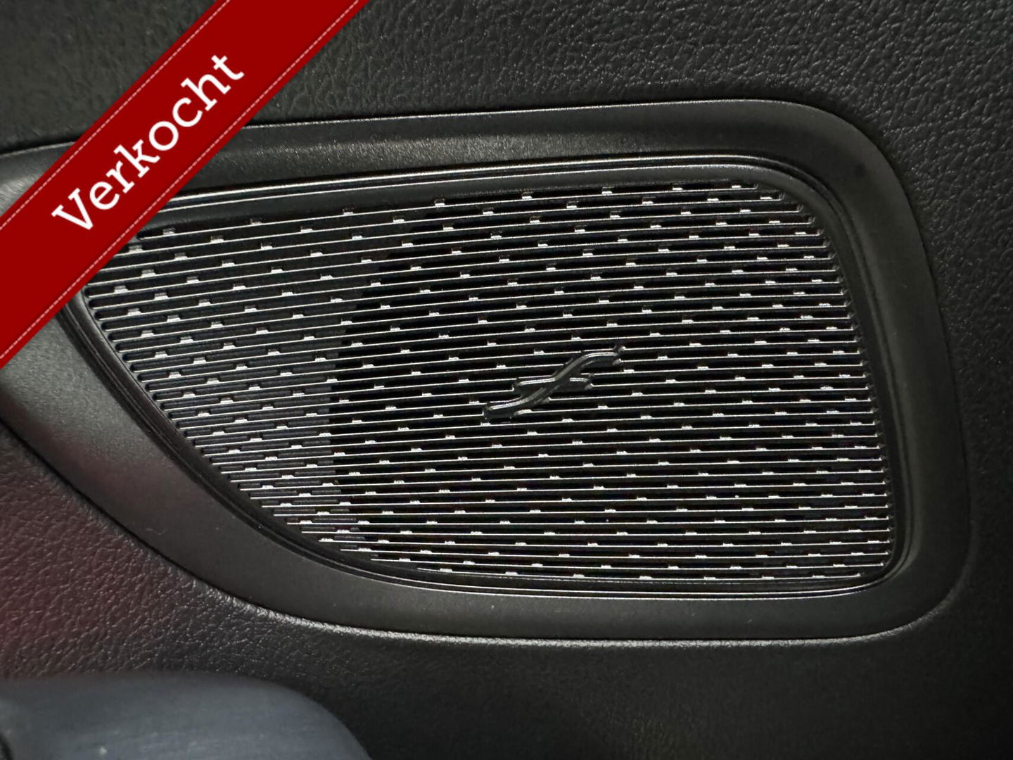 Mercedes-Benz C-Klasse Estate 200 AMG Pano Laser HUD 360° Sfeer Trekh NAP