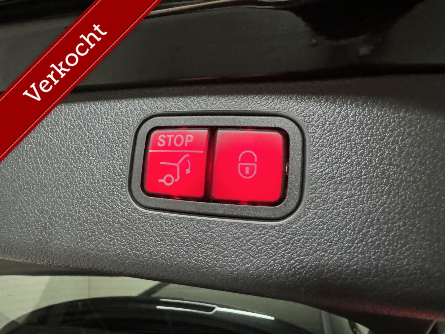 Mercedes-Benz C-Klasse Estate 200 AMG Pano Laser HUD 360° Sfeer Trekh NAP