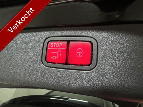 Mercedes-Benz C-Klasse Estate 200 AMG Pano Laser HUD 360° Sfeer Trekh NAP