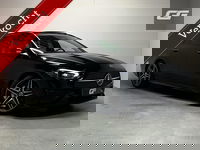 Mercedes-Benz C-Klasse - Estate 200 AMG Pano Laser HUD 360° Sfeer Trekh NAP