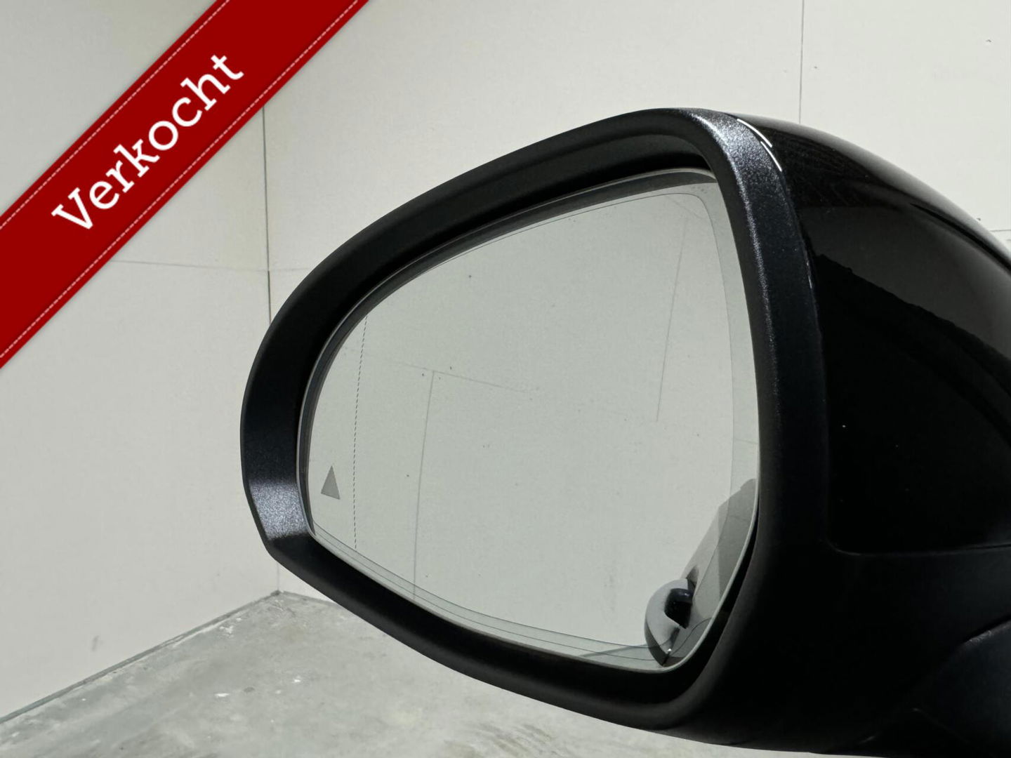 Mercedes-Benz C-Klasse Estate 200 AMG Pano Laser HUD 360° Sfeer Trekh NAP