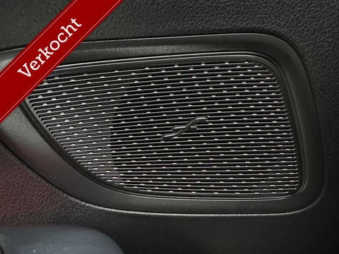 Mercedes-Benz C-Klasse Estate 200 AMG Pano Laser HUD 360° Sfeer Trekh NAP