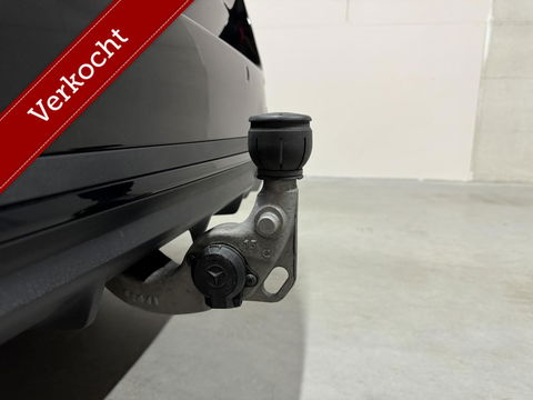 Mercedes-Benz C-Klasse Estate 200 AMG Pano Laser HUD 360° Sfeer Trekh NAP