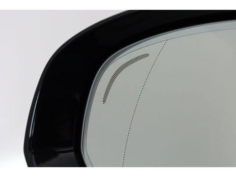 Volvo XC60 2.0 T6 Plug-in hybrid AWD Ultra Black Edition | Facelift | Luchtvering | Gelaagd glas | Trekhaak | ACC | 22 inch | Head-up | 360 cam | H&K audio | Pano |