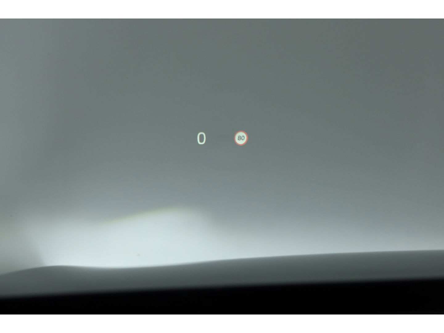 Volvo XC60 2.0 T6 Plug-in hybrid AWD Ultra Black Edition | Facelift | Luchtvering | Gelaagd glas | Trekhaak | ACC | 22 inch | Head-up | 360 cam | H&K audio | Pano |