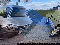 Volkswagen Caddy - Bestel 1.0 TSI L1H1 BMT