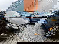 Volkswagen Polo - 1.2 TSI 90 pk 3x R-Line | Navigatie | 5 deurs