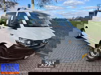 Volkswagen Transporter - Benzine 2.0 TSI L2 | All-in Prijs