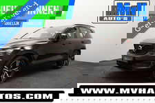 Volvo XC40 - 1.5 T5 Recharge R-Design|STOEL/STUUR.VERW|CAMERA