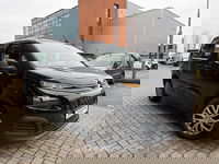 Citroën Berlingo - 1.2 Benzine | Bluetooth | 5 zitplaatsen