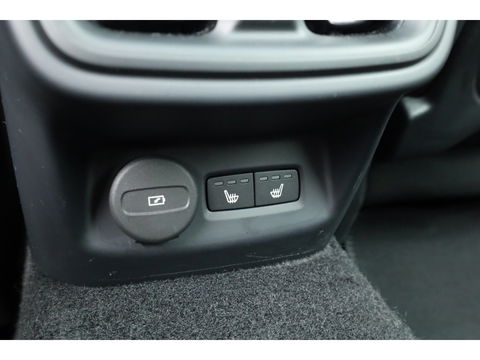 Polestar 2 Long Range Dual motor Plus 82 kWh | Stoelventilatie | Leer |  ACC | Blis | Pano | 360 Camera | Trekhaak | stoel 4 & stuur verwarming |