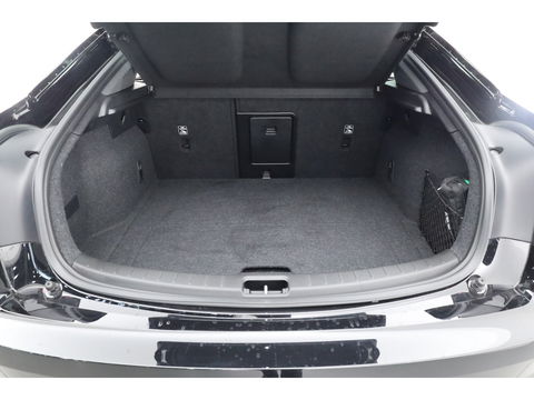 Polestar 2 Long Range Dual motor Plus 82 kWh | Stoelventilatie | Leer |  ACC | Blis | Pano | 360 Camera | Trekhaak | stoel 4 & stuur verwarming |