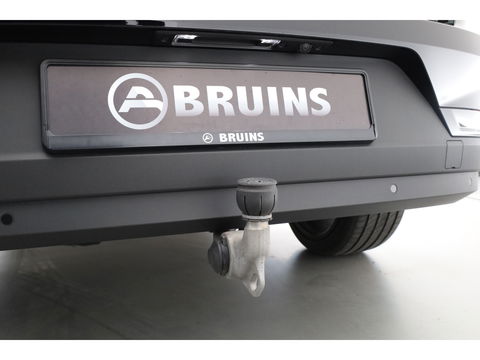 Polestar 2 Long Range Dual motor Plus 82 kWh | Stoelventilatie | Leer |  ACC | Blis | Pano | 360 Camera | Trekhaak | stoel 4 & stuur verwarming |