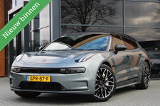 Zeekr 001 - AWD Privilege 100 kWh