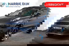 Lynk & Co 01 - 1.5 PHEV 261PK MY22 | 360 Camera | 7.4 kWh Boordlader | S/K-panodak | Adapt. Cruise | Memory | Elek. klep | LM 20" | 6421