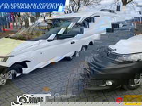 Volkswagen Caddy - Cargo Maxi 2.0 TDI DSG I Camera I Navigatie I 2.0 TDI