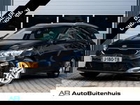 Kia Ceed Sportswagon - 1.0 T-GDi DynamicPlusLine|1e Eigenaaar|STOEL&STUUR VERWARMD|CLIMATE|CRUISE|CAMERA|CARPLAY|NAVI|PDC
