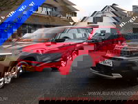 Jeep Avenger - Altitude 54kWh ACC / CARPLAY / PDC / WARMTEPOMP