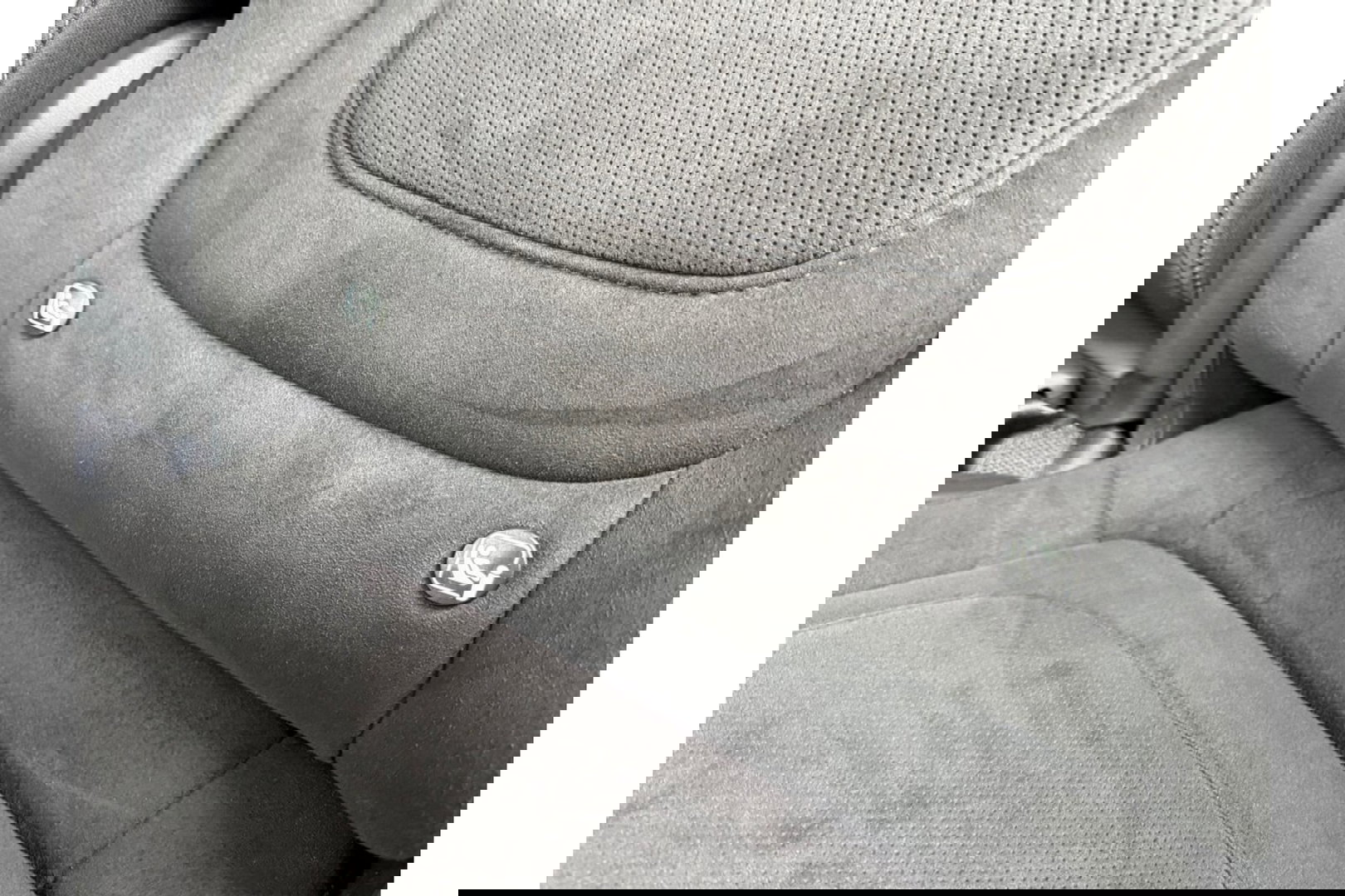 Hyundai Tucson 1.6 T-GDI N LINE 4WD PHEV AUTOMAAT NAVI PDC-CAMERA WINTERPACK.