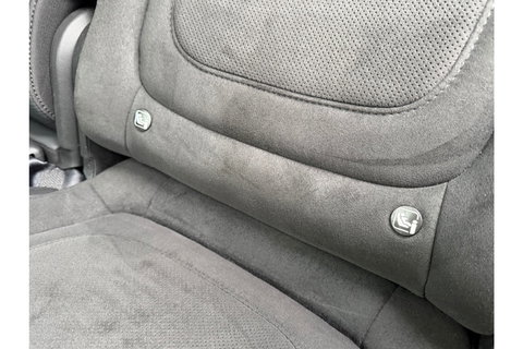 Hyundai Tucson 1.6 T-GDI N LINE 4WD PHEV AUTOMAAT NAVI PDC-CAMERA WINTERPACK.