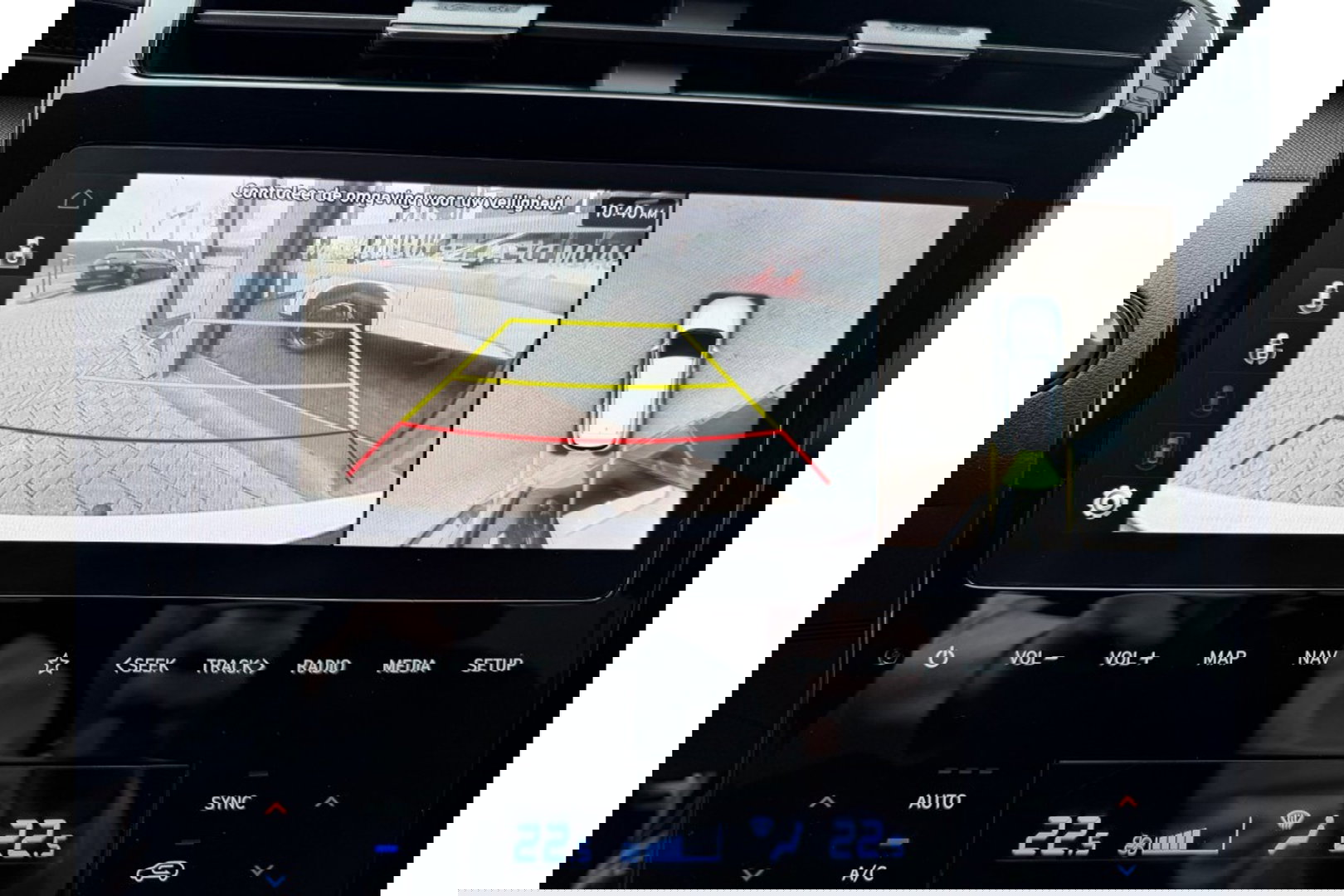 Hyundai Tucson 1.6 T-GDI N LINE 4WD PHEV AUTOMAAT NAVI PDC-CAMERA WINTERPACK.