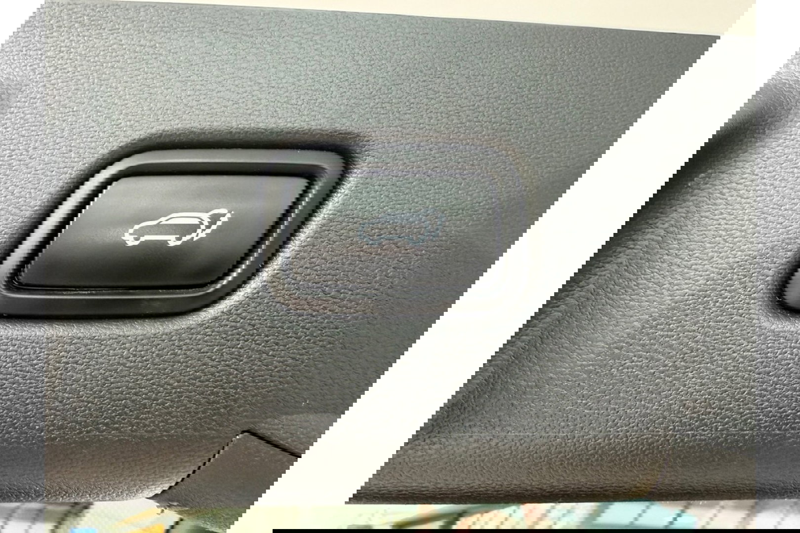 Hyundai Tucson 1.6 T-GDI N LINE 4WD PHEV AUTOMAAT NAVI PDC-CAMERA WINTERPACK.