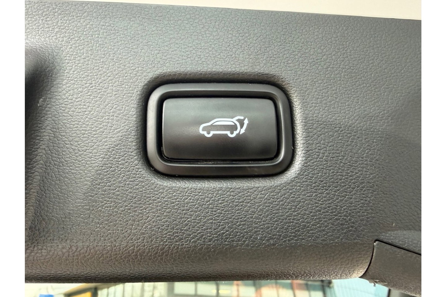 Hyundai Tucson 1.6 T-GDI N LINE 4WD PHEV AUTOMAAT NAVI PDC-CAMERA WINTERPACK.