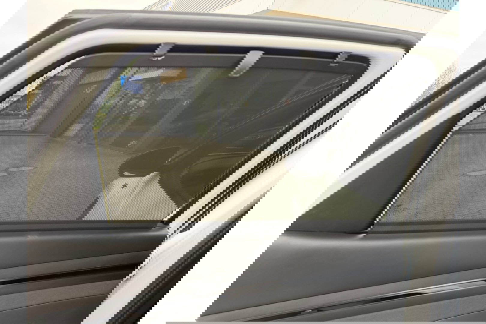 Hyundai Tucson 1.6 T-GDI N LINE 4WD PHEV AUTOMAAT NAVI PDC-CAMERA WINTERPACK.