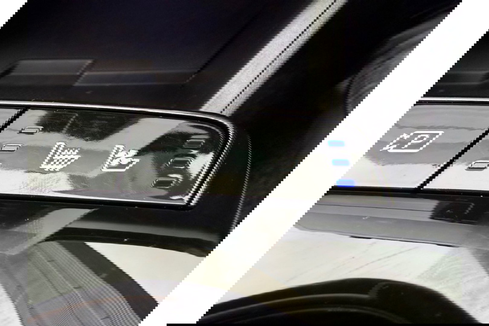 Hyundai Tucson 1.6 T-GDI N LINE 4WD PHEV AUTOMAAT NAVI PDC-CAMERA WINTERPACK.