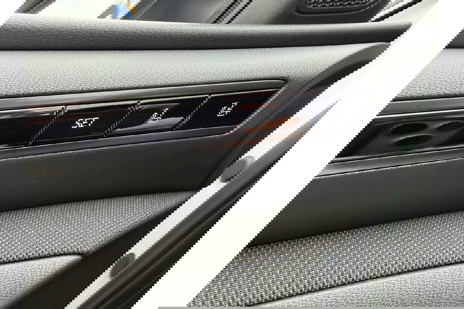 Hyundai Tucson 1.6 T-GDI N LINE 4WD PHEV AUTOMAAT NAVI PDC-CAMERA WINTERPACK.