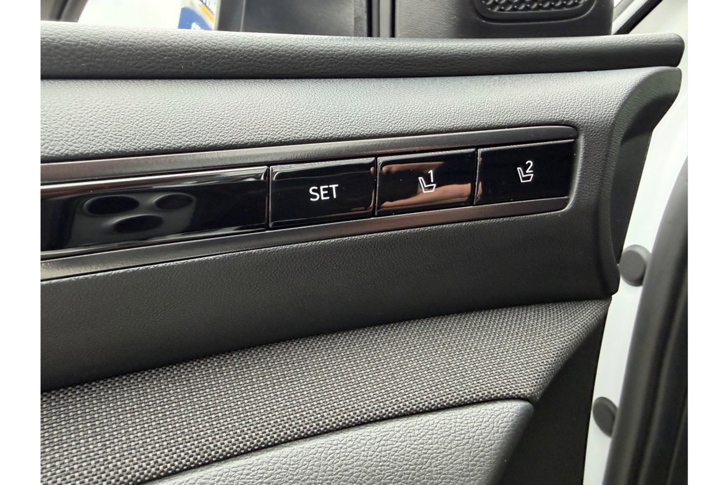 Hyundai Tucson 1.6 T-GDI N LINE 4WD PHEV AUTOMAAT NAVI PDC-CAMERA WINTERPACK.