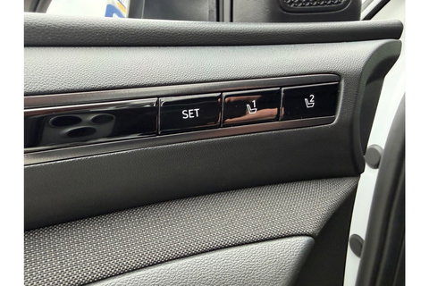 Hyundai Tucson 1.6 T-GDI N LINE 4WD PHEV AUTOMAAT NAVI PDC-CAMERA WINTERPACK.