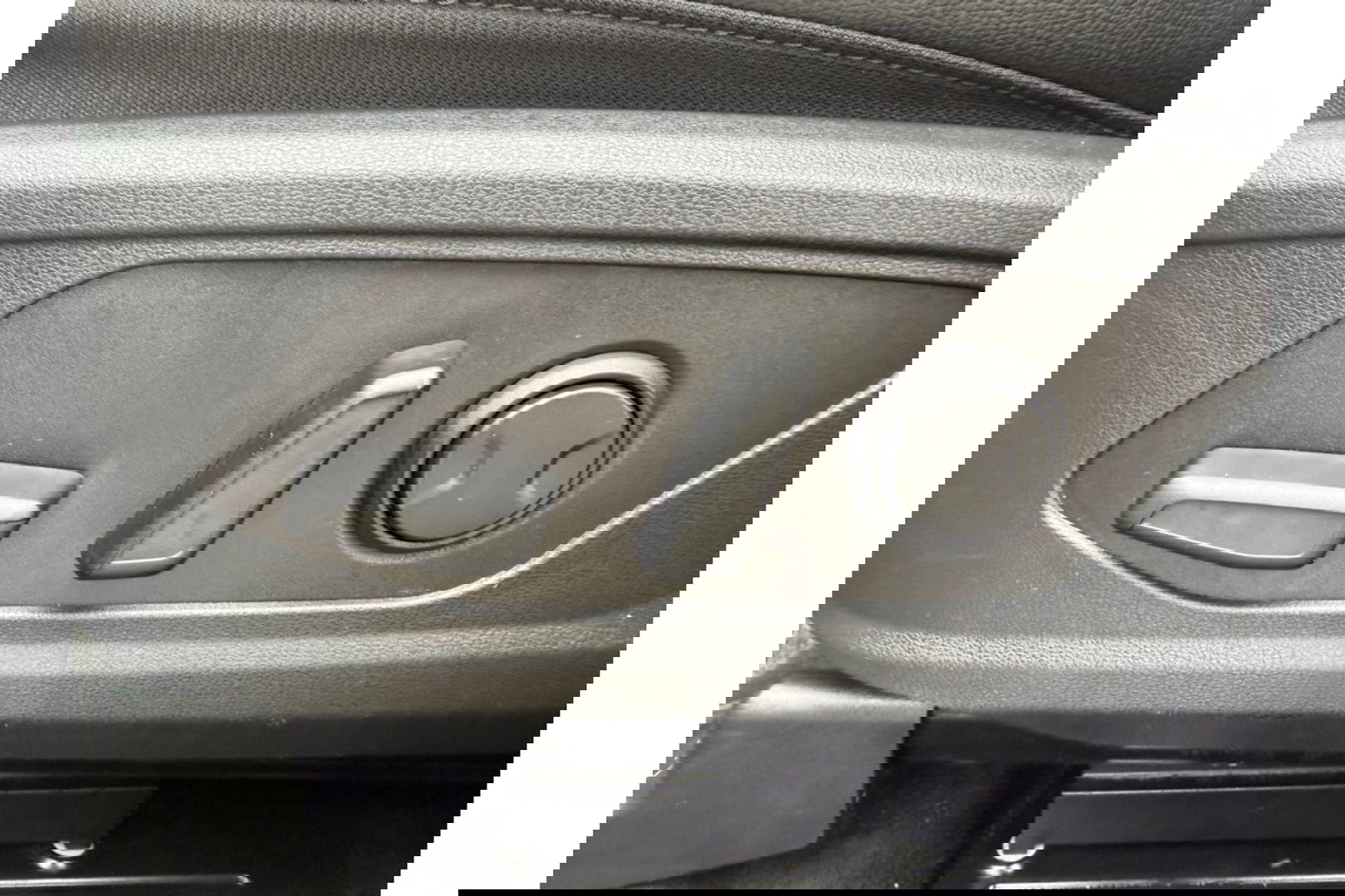 Hyundai Tucson 1.6 T-GDI N LINE 4WD PHEV AUTOMAAT NAVI PDC-CAMERA WINTERPACK.