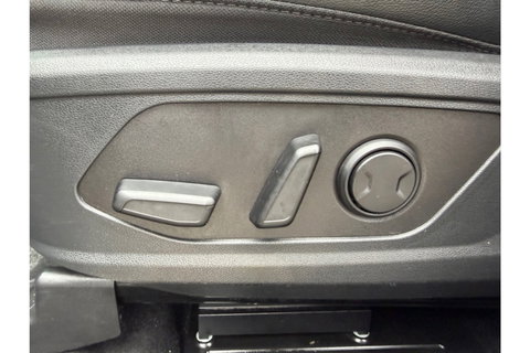 Hyundai Tucson 1.6 T-GDI N LINE 4WD PHEV AUTOMAAT NAVI PDC-CAMERA WINTERPACK.