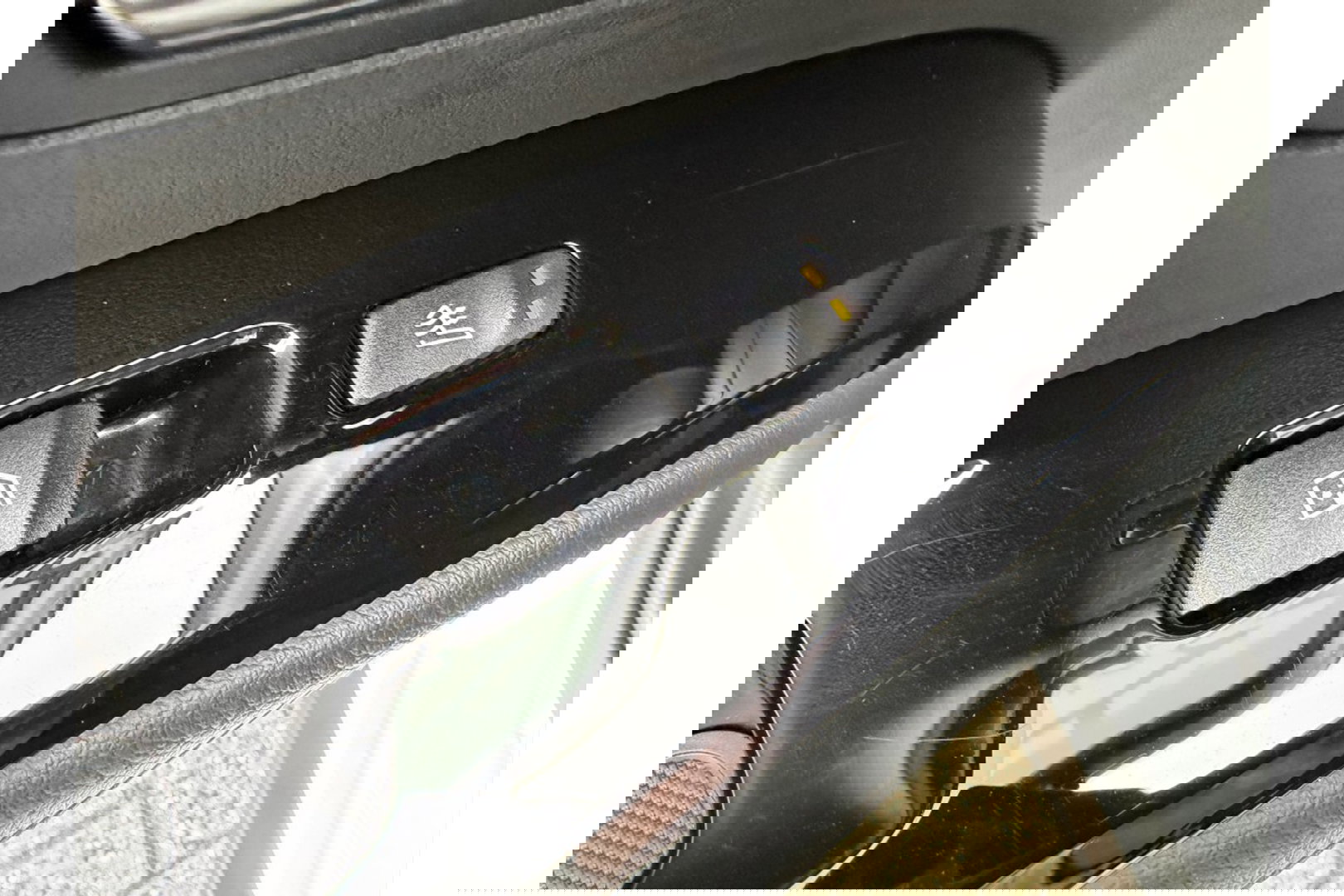 Hyundai Tucson 1.6 T-GDI N LINE 4WD PHEV AUTOMAAT NAVI PDC-CAMERA WINTERPACK.