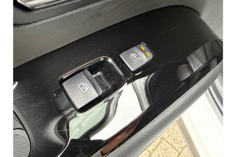 Hyundai Tucson 1.6 T-GDI N LINE 4WD PHEV AUTOMAAT NAVI PDC-CAMERA WINTERPACK.