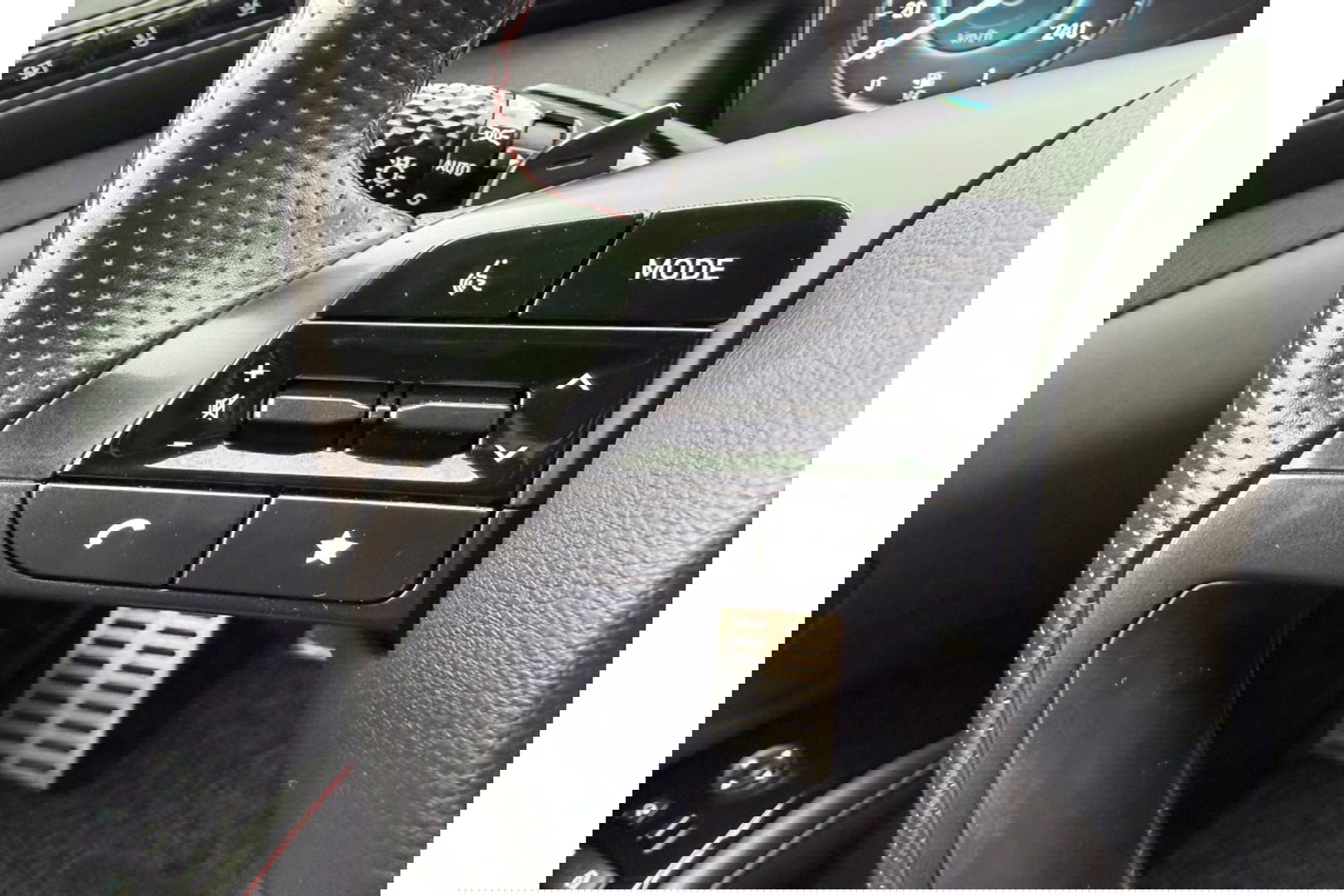 Hyundai Tucson 1.6 T-GDI N LINE 4WD PHEV AUTOMAAT NAVI PDC-CAMERA WINTERPACK.