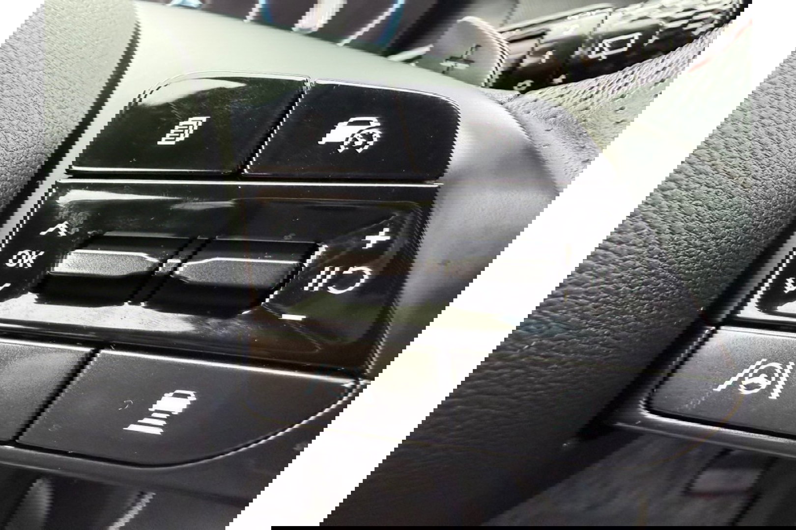 Hyundai Tucson 1.6 T-GDI N LINE 4WD PHEV AUTOMAAT NAVI PDC-CAMERA WINTERPACK.