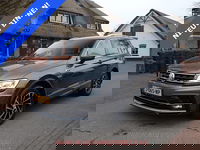 Volkswagen Tiguan - 1.5 TSI ACT R-LINE CARPLAY / ACC / VIRTUAL-DISPLAY / KEYLESS