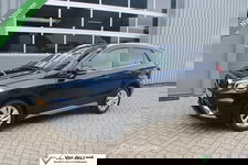 Suzuki S-Cross - 1.0 Boosterjet Exclusive 1e Eig | Boekjes | Navigatie |