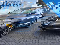 Škoda Karoq - 1.0 TSI CLEVER EDITION + 18 INCH | APPLE CARPLAY | STOELVERW. | DAB