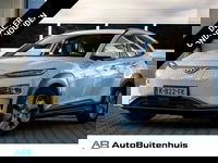 Hyundai Kona - EV Comfort 64 kWh|SOH 99%|1e Eigenaar|ADAPTIVE CRUISE|CLIMATE|CAMERA|PDC|CARPLAY|NAVI