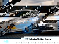 Opel Corsa-e - Edition 50 kWh|SOH 94%|1e Eigenaar|CLIMATE|CRUISE|PDC|CARPLAY|NAVI