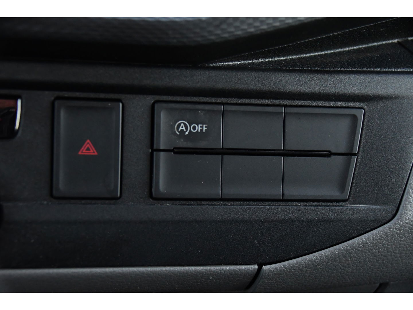 Volkswagen Transporter 2.0 TDI L2H1 30 DC PB Edition MARGE! Camera, Cruise, Carplay, 150pk, Trekhaak, Multimedia, Automaat, Sensoren, Uniek!