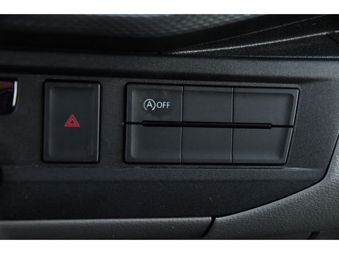 Volkswagen Transporter 2.0 TDI L2H1 30 DC PB Edition MARGE! Camera, Cruise, Carplay, 150pk, Trekhaak, Multimedia, Automaat, Sensoren, Uniek!