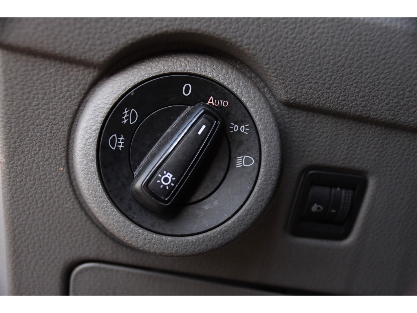 Volkswagen Transporter 2.0 TDI L2H1 30 DC PB Edition MARGE! Camera, Cruise, Carplay, 150pk, Trekhaak, Multimedia, Automaat, Sensoren, Uniek!