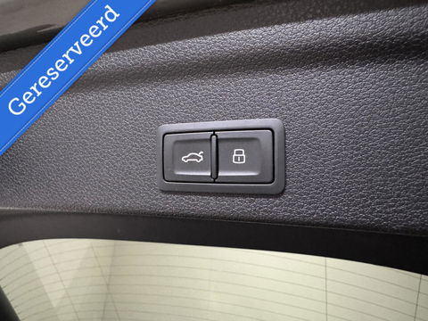 Audi Q3 Sportback 45 TFSI e Black Edition Pano Sonos 360º ACC Trekh.