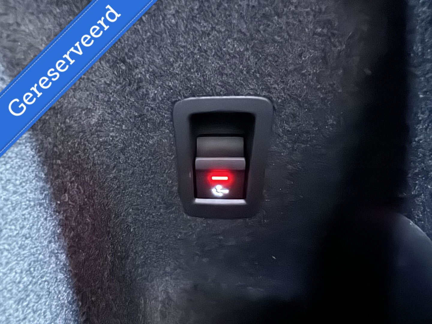 Audi Q3 Sportback 45 TFSI e Black Edition Pano Sonos 360º ACC Trekh.