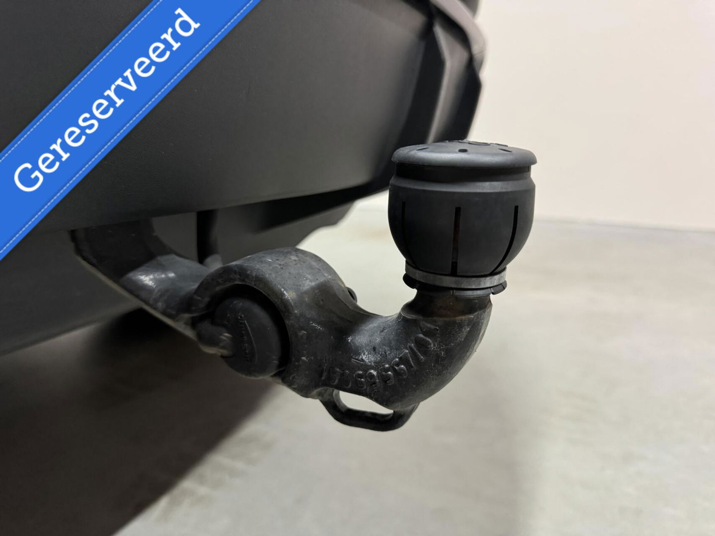 Audi Q3 Sportback 45 TFSI e Black Edition Pano Sonos 360º ACC Trekh.