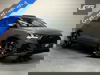 Audi Q3 - Sportback 45 TFSI e Black Edition Pano Sonos 360º ACC Trekh.